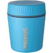Primus - TrailBreak Lunch Jug 400 - Bewaarbakje 400 ml, blauw