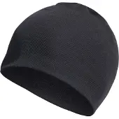 Woolpower Muts Beanie Lite 2019 Black