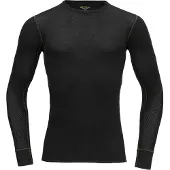 Devold Wool Mesh 190 Lange Mouwen Basislaag