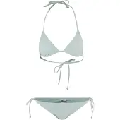 Urban Classics Bikini mintgroen