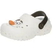 Crocs Open schoenen 'Frozen Olaf Classic' | 19-20 | boy
