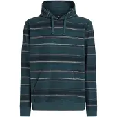 O'Neill Sweatshirt ' Bavaro' | M | male