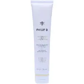 Philip B Conditioner, Peppermint Avocado Conditioner (178 ml)