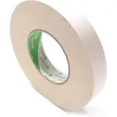 Nichiban Ducttape Wit 116 25mm x 50m