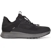 Ecco Exostride Gore-tex Schoenen