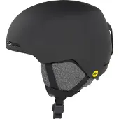 Oakley Mod 1 Mips Juniorhelm