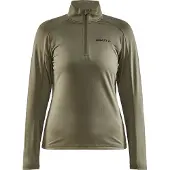 Craft Core Gain Midlayer | XS