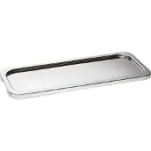 Sambonet Dienblad Linear Rectangular 48 x 19 cm