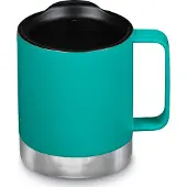 Klean Kanteen 350ml Thermosbeker