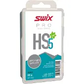 Swix Hs5 -10ºc/-18ºc 60 G Was
