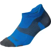 2XU Vector Ultralight Short Socks Blauw EU 46 1/2-48 1/2 Man