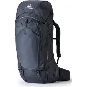Gregory Baltoro 75 M, trekkingrugzak, kleur: Alaska Blue