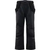 Haglöfs Niva Insulated Broek