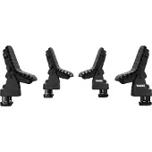 Thule DockGrip