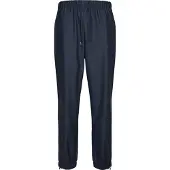 Rains Regenbroek Rain Pants Regular Navy-XXL