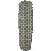 Robens - Vapour 60 - Slaapmat 190 x 55 x 6 cm, grijs