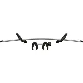 Thule VeloSpace XT Bike Adapter