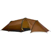 Hilleberg Hillebberg Anjan 3 GT (Kleur - Sand)