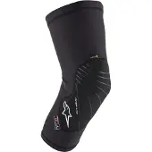 Alpinestars Paragon Lite Kniebeschermers