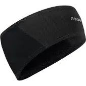 Gripgrab Windster Hoofdband