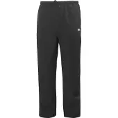 Helly Hansen Jogging seven j | Maat S