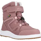 ZigZag Winterstiefel Rincet