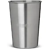 Primus Drinking Glass, kop, roestvrij staal