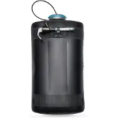 Hydrapak Expedition 8 L