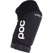 POC Elleboogbeschermer POC Joint VPD Air Elbow Uranium Black