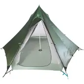 Bach Wickiup 3