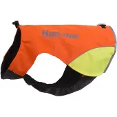 NON STOP - Protector Vest - Orange - S