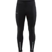 Craft Legging adv essence warm | Maat 2XL