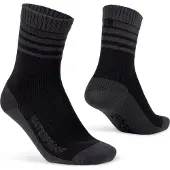 Gripgrab Wp Merino Sokken