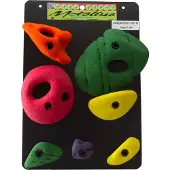 Metolius Pu Grootste Hits Super 7