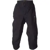 Isbjörn of Sweden Shell-Hose - Schwarz - - 15-16 Jahre (170-176) - Skihosen