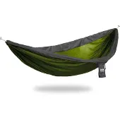 Eno Hangmat SuperSub Lichen Charcoal