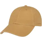Stetson Rector Baseballcap by