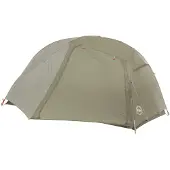 Big Agnes Copper Spur HV UL1 (Kleur - Olive Green)