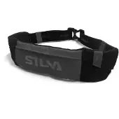 Silva Strive Heuptas