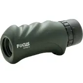 Focus Mono Ii 8x25 Monoculair
