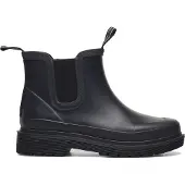 Ilse jacobsen Chelsea boots | 39 | female