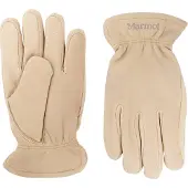 Marmot Basic Work Glove - Handschoenen Tan XL