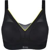 Shock Absorber Active Shaped Support Bra | 70D | Dames