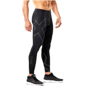 2XU Light Speed Compression Tights | ST | Heren