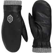 Kari Traa Himle Handschoenen