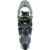 Tubbs Snow Shoes Mountaineer Sneeuwschoenen