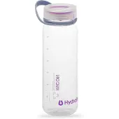 Hydrapak Recon 750ml Fles