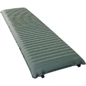 Therm-A-Rest NeoAir Topo Luxe Slaapmat Large (Maat - L, Kleur - Balsam)