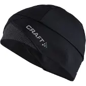 Craft Cap adv lu fleece