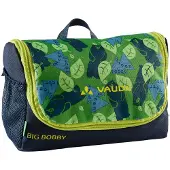Vaude Toilettas Big Bobby | Maat TU